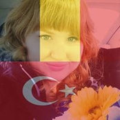 Elizabeth Wester's photo
