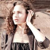 Simona Mileva's photo