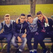 Izzo Cristian's photo