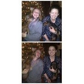 Saige Brown's photo