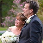 Lois Johnson's photo