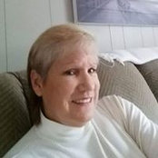 Penny Blake's photo