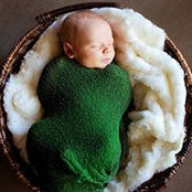 Brooke Clark's photo