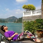 Di Wu's photo