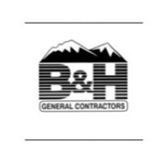 B & H General Contractors