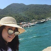Duong Ha's photo