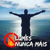 Marcos BVs foto