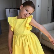 Foto von Aynur Licin