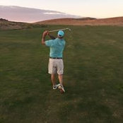 Brian Richmeier's photo