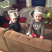 Jedd Gyorko's photo