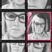 Stephi Rhodes's photo