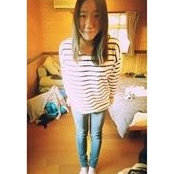 Foto de 王慧費
