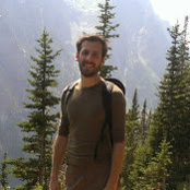 David Sokoloff's photo