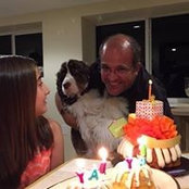 Eddie Legorburu's photo