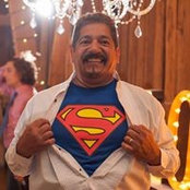 David Estrada's photo