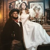 Elizabeth Ramos's photo