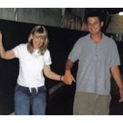 Aaron Wilkerson's photo