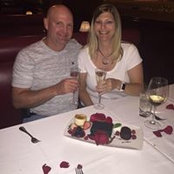 Amy Thompson Kerst's photo