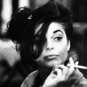 Stacy Heinemann's photo