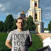 Photo de Zoran Cekovic
