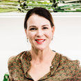 Angela Smith Interiors's profile photo