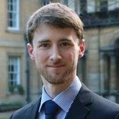 James Tilbury's photo