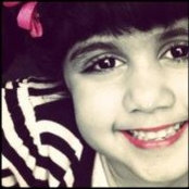 Foto von Fatma Al-Ameer