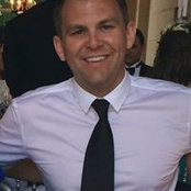 Kirk Wiles's photo