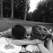 Alexandre Allouche's photo