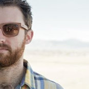 Ben Mercuris foto