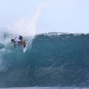 Ben Keenan's photo