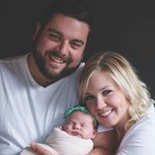 Amanda Sawyer's photo