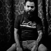 Homer Saenzs foto
