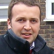 Ylli Hoxha's photo