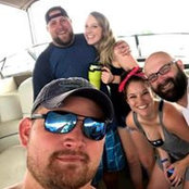 Colton Parchert's photo