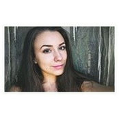 Maria Raicăn's photo