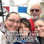 Re Anne Perkins's photo