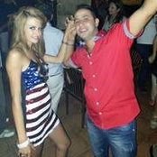 Photo de Elie Achkar