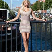 Helena Jensens foto