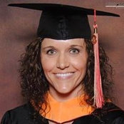 Kristine Josson's photo