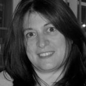 Marie Drucker's photo