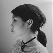 Neenie Wang's photo