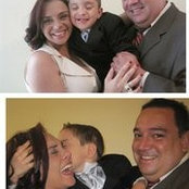 Juan Bedoya's photo