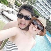 Zhanar Loh's photo
