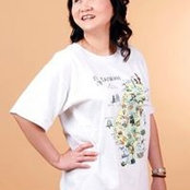 Foto von Sim Leng