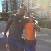 Tyson Carter's photo