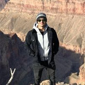 Paulo Peña's photo