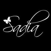 Sadia Aftab's photo