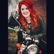 Alexandra Walker's photo