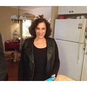 Ann Mancuso's photo